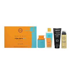 ODYSSEY MANDARIN SKY GIFT SET