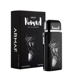 NOMAD