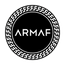 armafshop.com