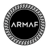 armafshop.com